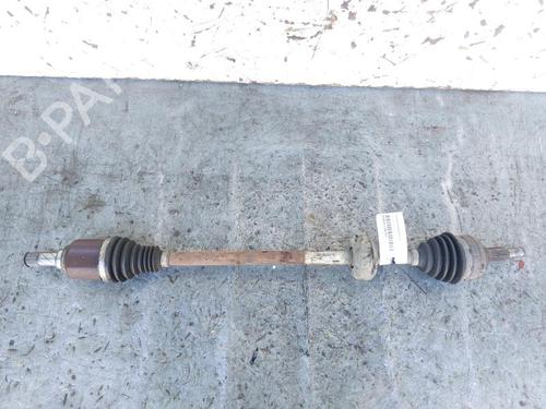 right-front-driveshaft-dacia-dokker-box-bodympv-2012-2013-2014-2015-2016-2017-2018-2019-2020-2021-23859054 main image