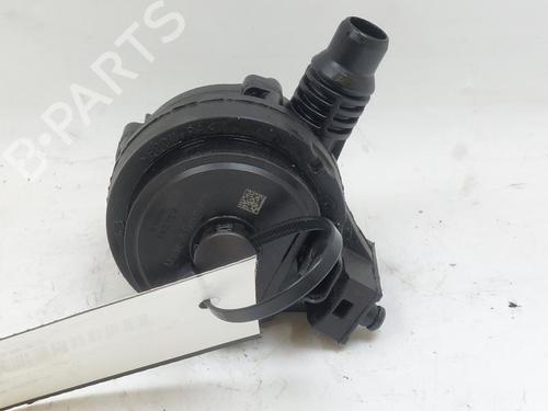 Other BMW X1 (F48) xDrive 25 e Plug-in-Hybrid | BP29522955O1 