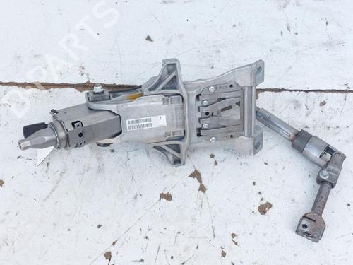 Used Steering column Steering column FORD KUGA II (DM2) 1.5 TDCi (120 hp) 26516666 26516666