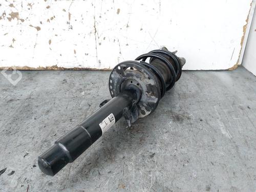 Used Left front shock absorber Left front shock absorber 15893544 15893544