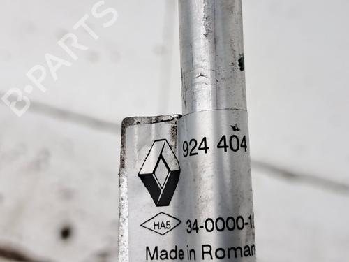 AC pipe RENAULT ARKANA I (LCM_, LDN_) 1.6 E-TECH 145 (LDMU) | BP34617790M126  - Image 5