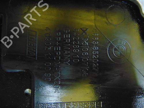 Other BMW 1 (E81) 116 d | BP37193045O1 - Image 3
