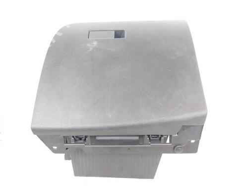 Used Glove box OPEL CORSA F (P2JO) 1.5 (68) (102 hp) 18252678