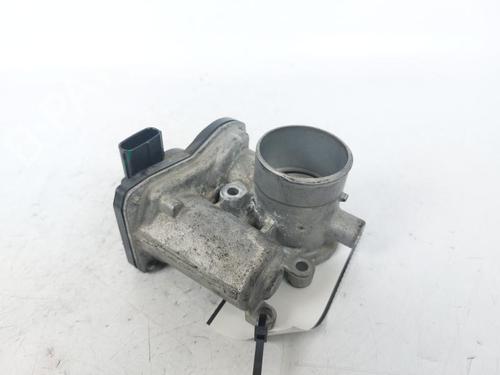 Throttle body SUZUKI IGNIS III (MF, FF) 1.2 Hybrid AllGrip (ATK412) | BP23880453M82 - Image 2