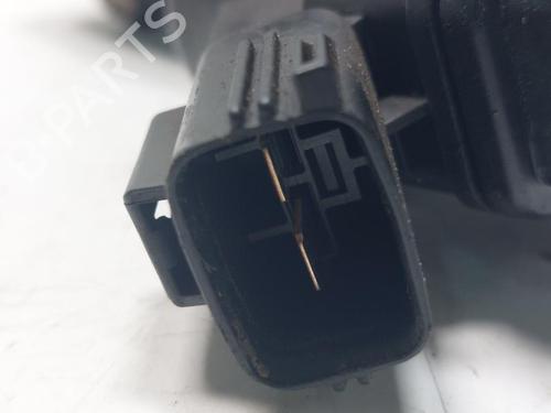 Other NISSAN JUKE (F16_) 1.6 Hybrid | BP30802667O1 