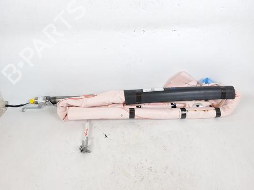 Used Left curtain airbag FORD KUGA III (DFK) 1.5 EcoBlue (120 hp) 19787996