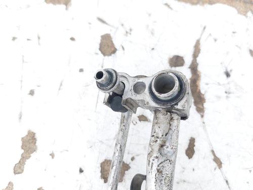 AC pipe OPEL MERIVA B MPV (S10) 1.4 (75) | BP29764392M126 