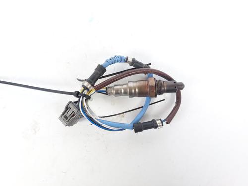 Used Electronic sensor Electronic sensor 21527273 21527273