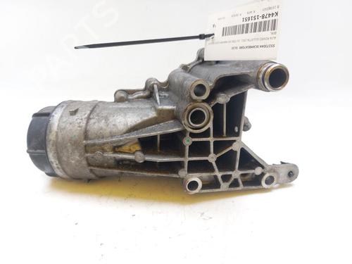Other ALFA ROMEO GIULIETTA (940_) 1.6 JTDM (940FYB11, 940FYB1A, 940FYF11, 940FYF1A) | BP28312327O1 