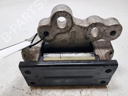 Gearbox mount FORD TRANSIT V363 Van (FCD, FDD) 2.0 EcoBlue | BP35775551M88 - Image 2