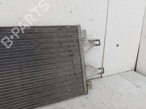 AC radiator PEUGEOT BOXER Platform/Chassis 2.2 BlueHDi 165 | BP37287214M32 - Image 3