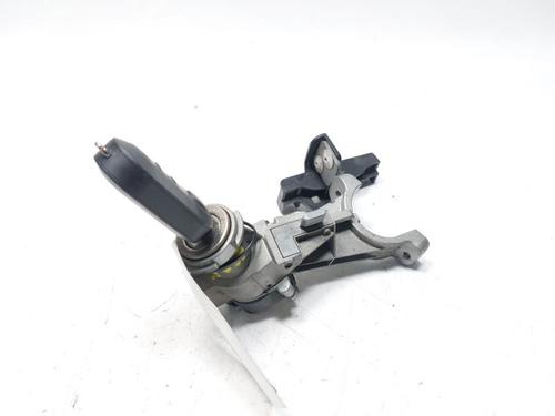 Module électronique FIAT GRANDE PUNTO (199_) 1.4 (199AXB11, 199AXB1A, 199BXB1A, 199AXL1A) (77 hp) 30802570