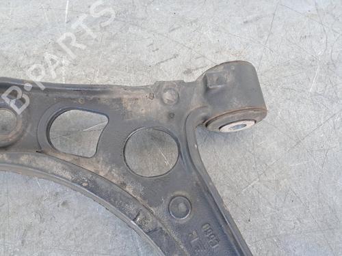 Left front suspension arm PEUGEOT BOXER Platform/Chassis 2.2 BlueHDi 165 | BP40036327M12 - Image 3