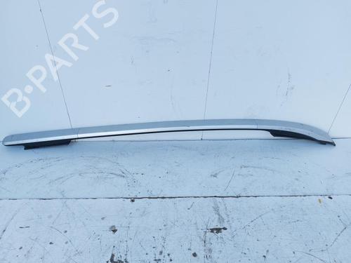 Used Anti roll bar Anti roll bar 15165678 15165678