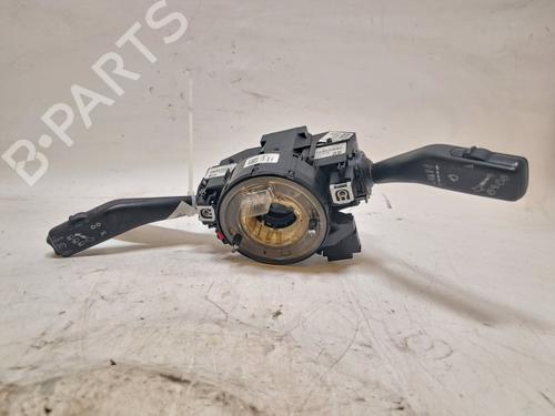 Used Steering column stalk Steering column stalk 38505355 38505355