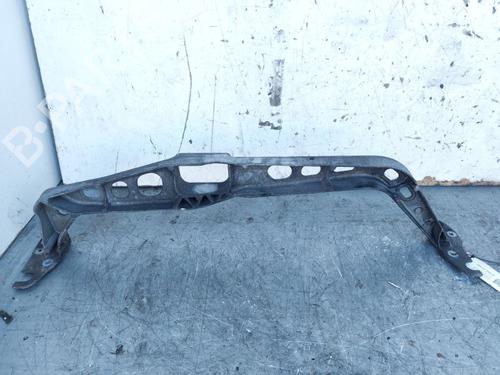 Gearbox mount AUDI A4 B8 (8K2) 2.0 TDI | BP35782082M88 - Image 4