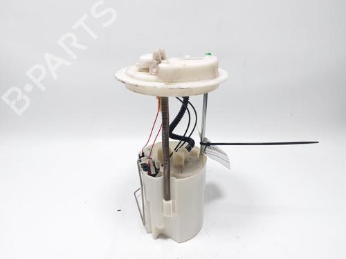 Fuel pump LANCIA YPSILON (312_) 0.9 CNG (312.YXG1A) | BP30613135M76 - Image 4