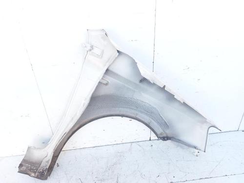 Left front fenders FIAT PANDA (169_) 1.2 Natural Power (169.AXB1A) | BP30898508C41