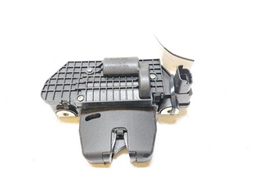 Used Tailgate lock CITROËN C3 II (SC_) 1.0 VTi 68 (68 hp) 30454587