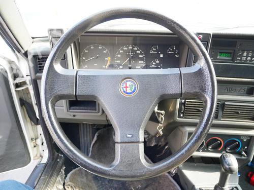 Dashboard ALFA ROMEO 75 (162_) 1.6 (162.B2B, 162.B2C) | BP15155746C46