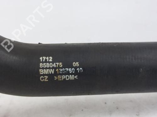 Pipe BMW 2 Gran Tourer (F46) 216 d | BP17205673M125