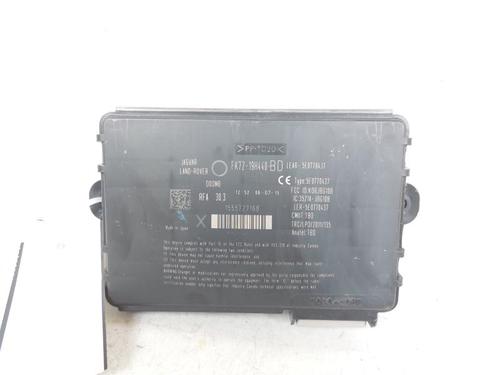 Used Engine control unit (ECU) Engine control unit (ECU) 18128986 18128986