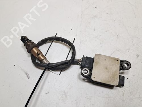 Electronic sensor FORD KUGA III (DFK) 1.5 EcoBlue | BP37486115M84 - Image 4
