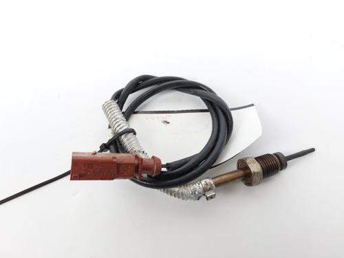 Used Electronic sensor Electronic sensor VW TIGUAN (5N_) 1.4 TSI 4motion (150 hp) 17204585 17204585