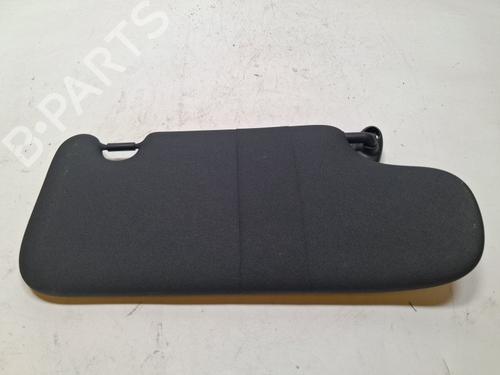 Left sun visor MINI MINI PACEMAN (R61) Cooper SD | BP38745587I1  - Image 5