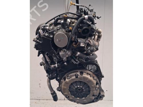 Engine OPEL CORSA D (S07) 1.3 CDTI (L08, L68) | BP38591554M1 - Image 4
