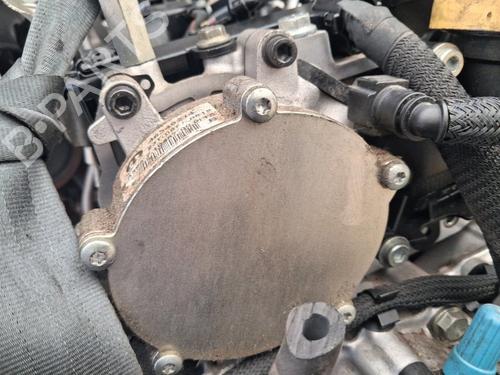 Engine FIAT TIPO Estate (356_, 357_) 1.6 Multijet (357WXG1) | BP39236237M1 - Image 6