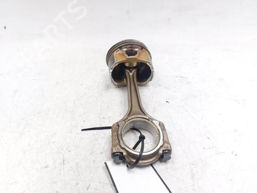 other-fiat-doblo-cargo-263_-2010-25984843 main image