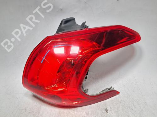 right-taillight-peugeot-2008-i-cu_-2013-39973636 main image
