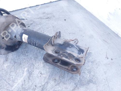 Right front shock absorber FIAT IDEA (350_) 1.3 D Multijet | BP36774804M17 - Image 2
