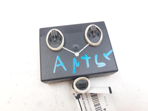 control-unit-audi-q7-4lb-2006-2007-2008-2009-2010-2011-2012-2013-2014-2015-2016-28187291 main image