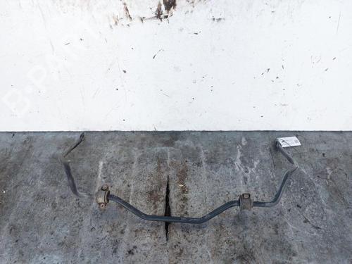 Anti roll bar FIAT PANDA (169_) 1.2 (169.AXB11, 169.AXB1A) | BP33194146M96  - Image 5