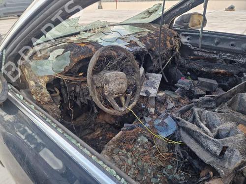 Injector AUDI Q5 (FYB, FYG) 40 TDI Mild Hybrid quattro | BP23102777M100