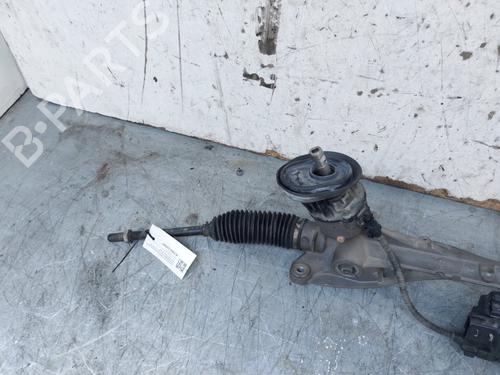 Steering rack VW T-ROC (A11, D11) 2.0 TDI 4motion | BP36007560M22 - Image 3