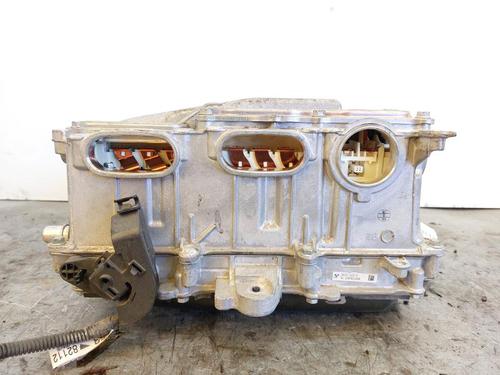 Electronic module TOYOTA YARIS (_P13_) 1.5 Hybrid (NHP130_, NHP130) | BP17204606M83 