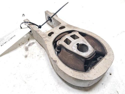 Gearbox mount FIAT DUCATO Van (250_) 140 Multijet 2,2 D | BP37414525M88 - Image 2