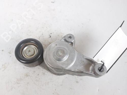 Used Pulley SUZUKI SWIFT V (AZ) 1.2 Hybrid (Mild Hybrid) (A2L412) (83 hp) 15157306