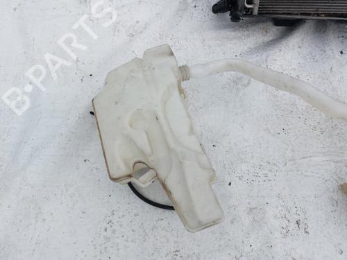 Other JAGUAR E-PACE (X540) 2.0 D150 AWD | BP30613285O1 