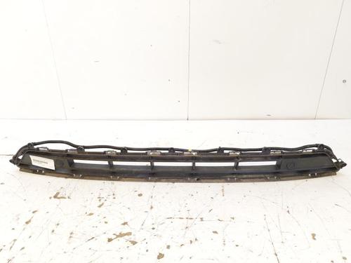 Used Grille Grille 15173583 15173583
