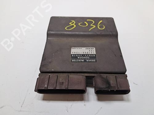 Used Engine control unit (ECU) Engine control unit (ECU) 37437706 37437706