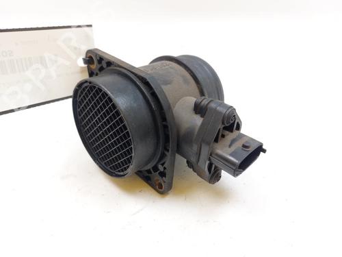 Caudalimetro FIAT MULTIPLA (186_) 1.9 JTD 110 (110 hp) 28973828