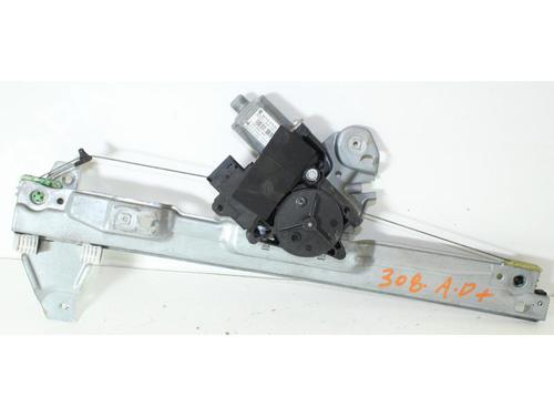 BP15145000C23 main image