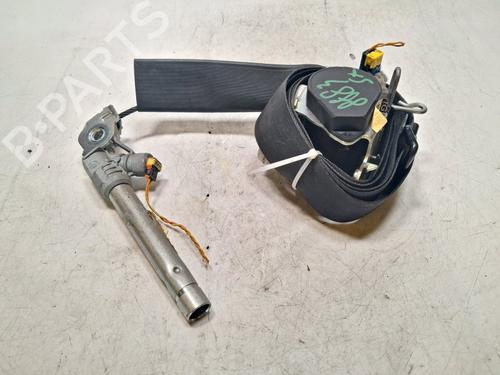 Used Front left seatbelt Front left seatbelt CITROËN C3 Picasso (SH_) 1.4 VTi 95 (SH8FSC, SH8FP0, SH8FP6) (95 hp) 40061490 40061490