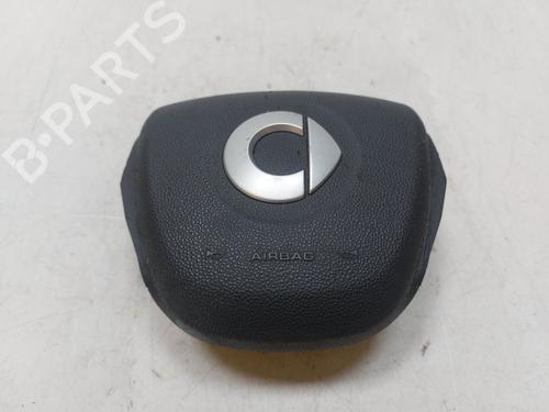 Used Driver airbag Driver airbag 37088533 37088533