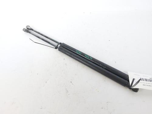 Tailgate lift support FIAT 500 (312_) 1.3 D Multijet (312AXE1A) | BP23881291C138 