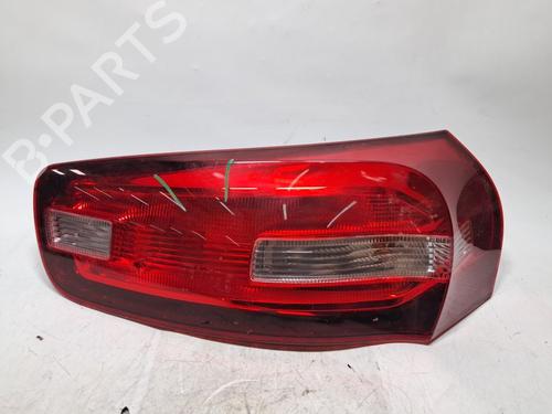 right-taillight-citroen-c4-picasso-ii-2013-35782127 main image